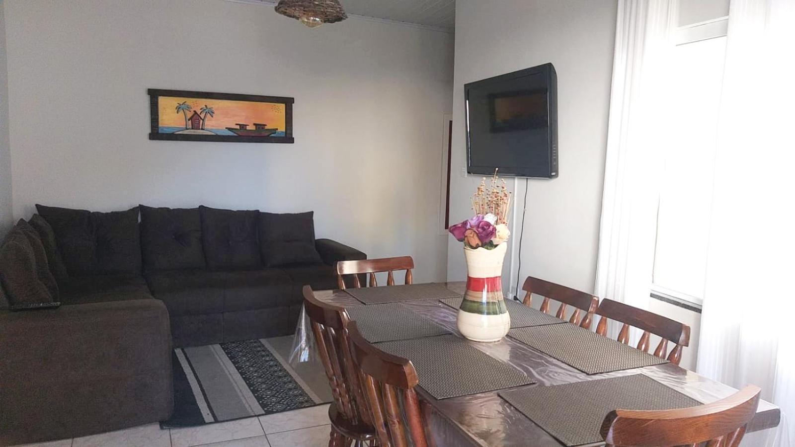 Navega Apart Hotel Навегантіс Номер фото
