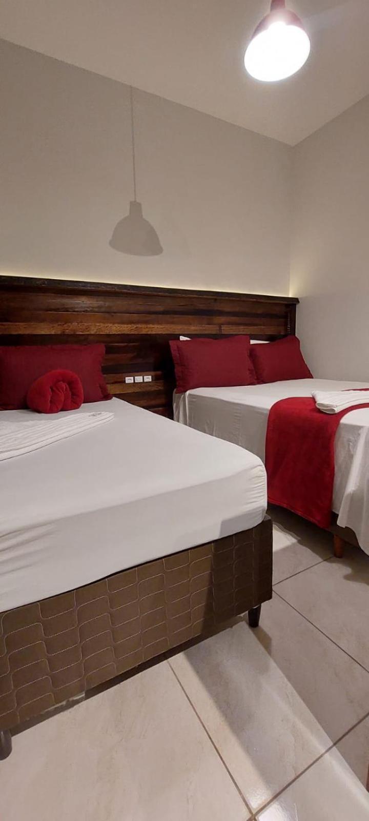 Navega Apart Hotel Навегантіс Номер фото