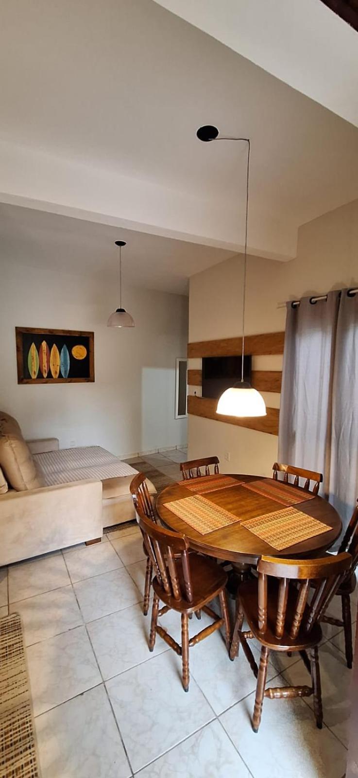 Navega Apart Hotel Навегантіс Номер фото